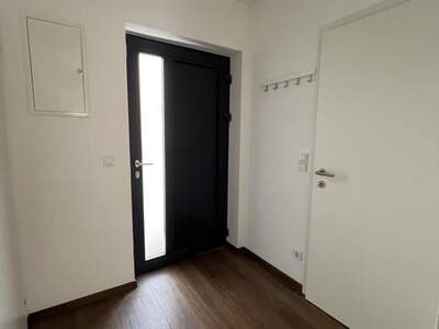 Altbauwohnung mieten in 8020 Graz (Bild 1)