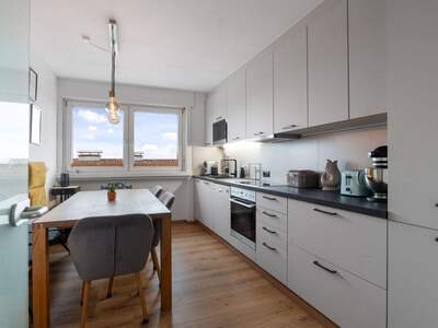 Wohnung mit Balkon kaufen in 6911 Lochau (Bild 3)