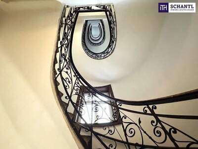 Wohnung kaufen in 1200 Wien (Bild 2)