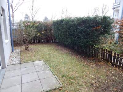 Eigentumswohnung in 2020 Hollabrunn