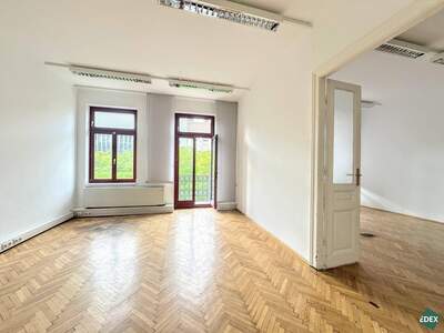 Gewerbeobjekt mieten in 1060 Wien