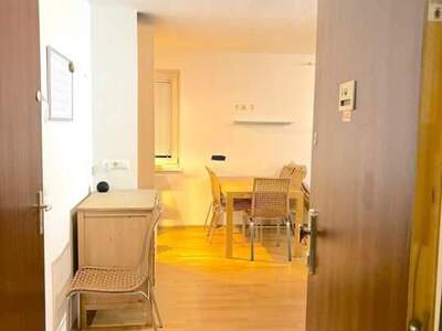 Eigentumswohnung in 1150 Wien