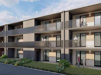 Anlageobjekt kaufen in 8261 Sinabelkirchen