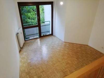 Wohnung mieten in 8010 Graz