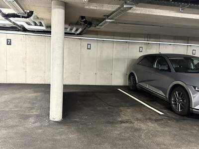 Immobilie kaufen in 9500 Villach (Bild 2)