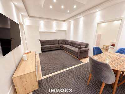 Wohnung kaufen in 8052 Graz