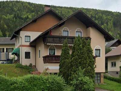 Haus provisionsfrei kaufen in 3293 Lunz