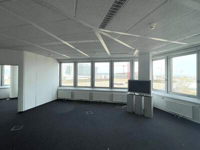 Gewerbeobjekt mieten in 1210 Wien (Bild 5)