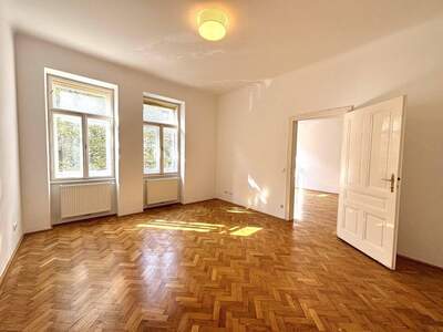 Wohnung kaufen in 1150 Wien