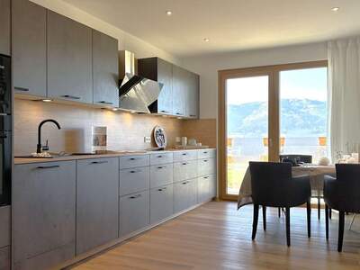 Wohnung mit Balkon kaufen in 4553 Schlierbach (Bild 3)