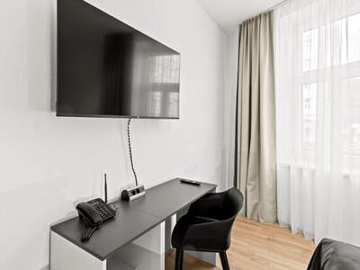 Wohnung kaufen in 1020 Wien (Bild 2)