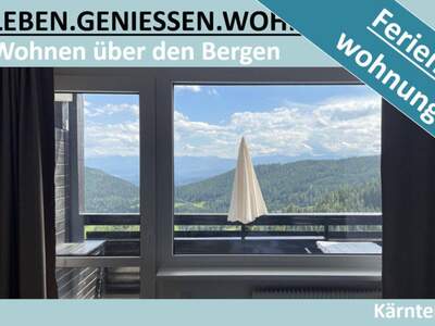 Wohnung kaufen in 9554 Simonhöhe