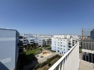 Mietwohnung in 1210 Wien (Bild 4)