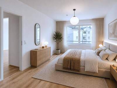 Anlageobjekt mieten in 4840 Vöcklabruck
