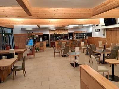 Gewerbeobjekt mieten in 4040 Linz