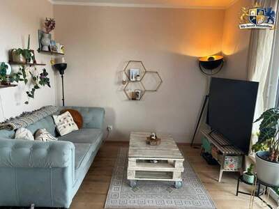 Wohnung mieten in 1220 Wien