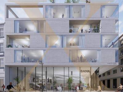 Gewerbeobjekt mieten in 4020 Linz