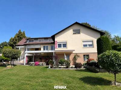 Haus kaufen in 8243 Pinggau