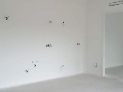 Wohnung mit Balkon mieten in 4600 Wels (Bild 2)