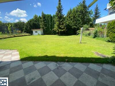 Haus kaufen in 5071 Wals (Bild 4)