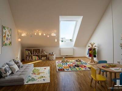 Wohnung kaufen in 8020 Graz (Bild 1)