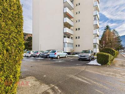 Eigentumswohnung in 6800 Feldkirch (Bild 3)