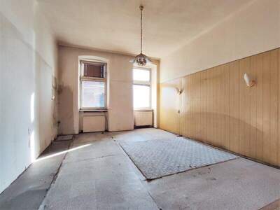 Eigentumswohnung in 1120 Wien (Bild 3)