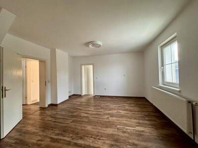 Mietwohnung in 4643 Pettenbach (Bild 2)