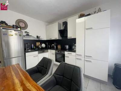 Eigentumswohnung in 6020 Innsbruck