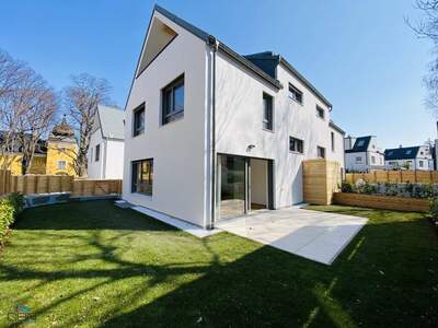 Anlageobjekt kaufen in 2372 Gießhübl