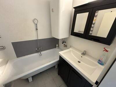 Eigentumswohnung in 7202 Bad Sauerbrunn (Bild 5)