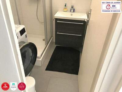 Eigentumswohnung in 1210 Wien (Bild 5)