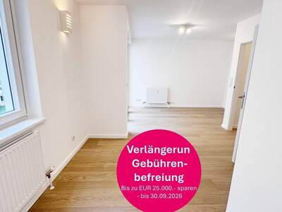 Wohnung kaufen in 1020 Wien