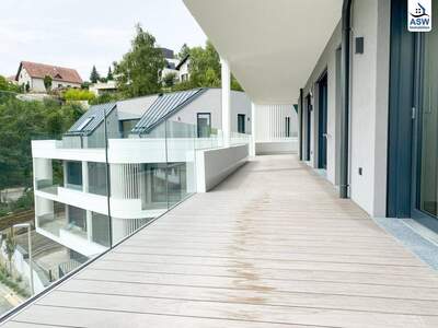 Wohnung mieten in 4040 Linz