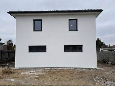 Mehrfamilienhaus kaufen in 2232 Deutsch (Bild 3)