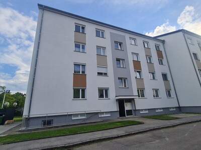 Terrassenwohnung kaufen in 4523 Neuzeug (Bild 1)