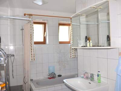 Wohnung mieten in 8063 Edelsbach (Bild 2)