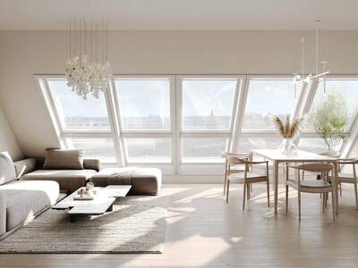 Wohnung kaufen in 1230 Wien