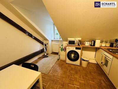 Wohnung kaufen in 8010 Graz (Bild 2)