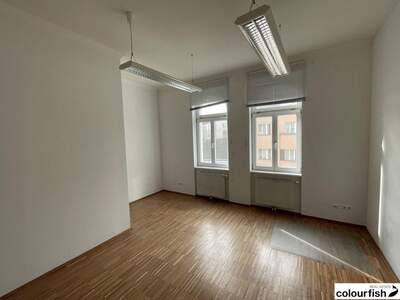 Gewerbeobjekt mieten in 1190 Wien (Bild 5)