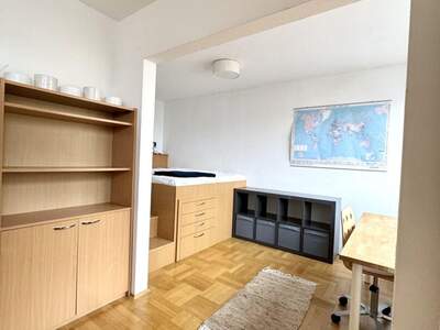 Wohnung mieten in 1200 Wien (Bild 4)