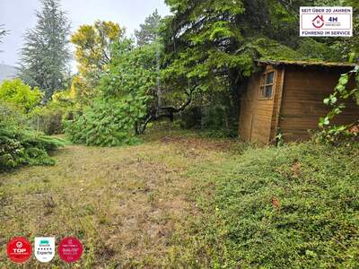 Einfamilienhaus kaufen in 3400 Kierling (Bild 2)