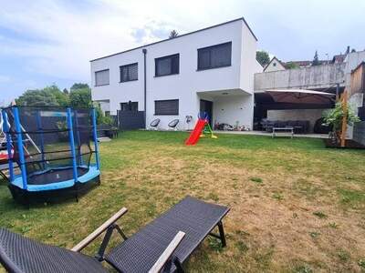 Haus kaufen in 4400 Steyr