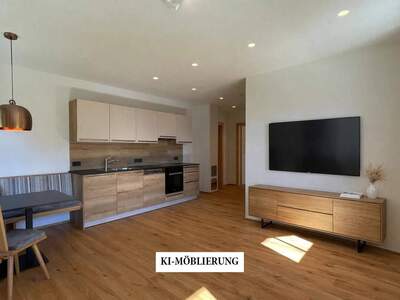 Wohnung mieten in 6372 Oberndorf