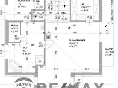 Einfamilienhaus kaufen in 3442 Langenrohr (Bild 5)