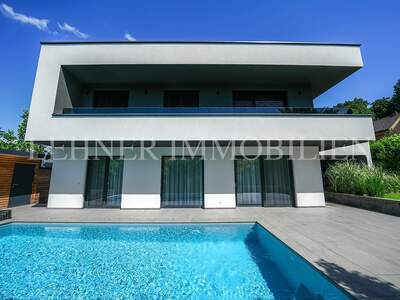 Einfamilienhaus kaufen in 8054 Graz (Bild 5)