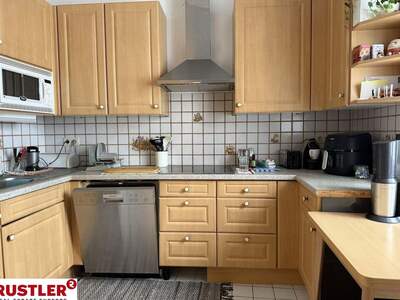 Wohnung mit Balkon kaufen in 2340 Mödling (Bild 4)