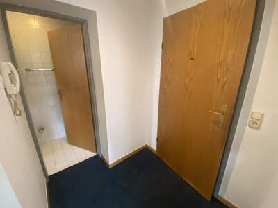 Wohnung mieten in 6700 Bludenz (Bild 5)