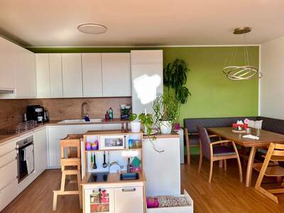 Wohnung kaufen in 8041 Graz (Bild 3)