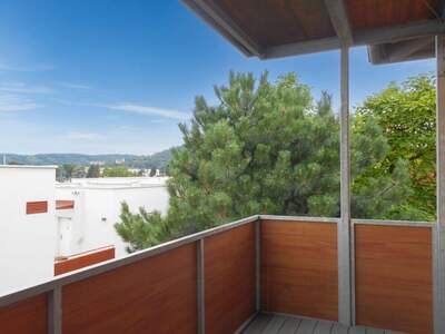 Wohnung mieten in 8053 Graz